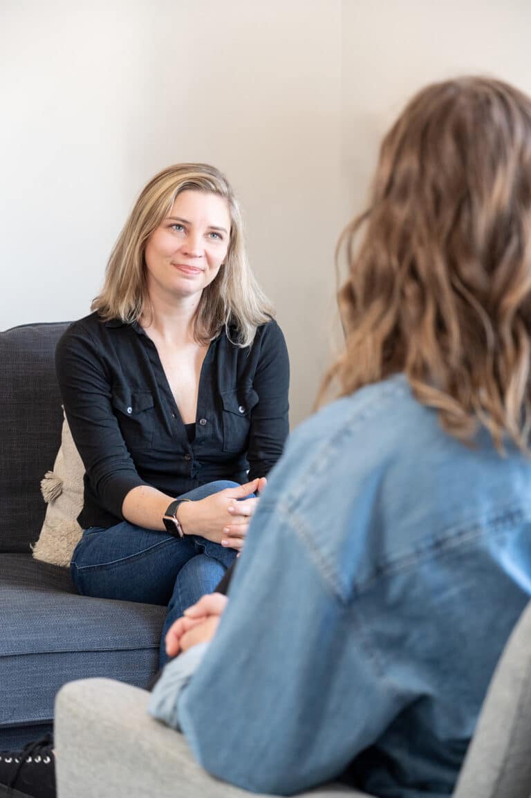 different-approaches-to-therapy-levity-counselling