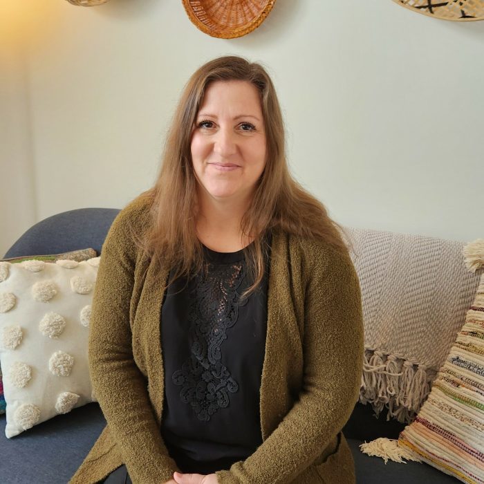 Our Team Levity Counselling Services